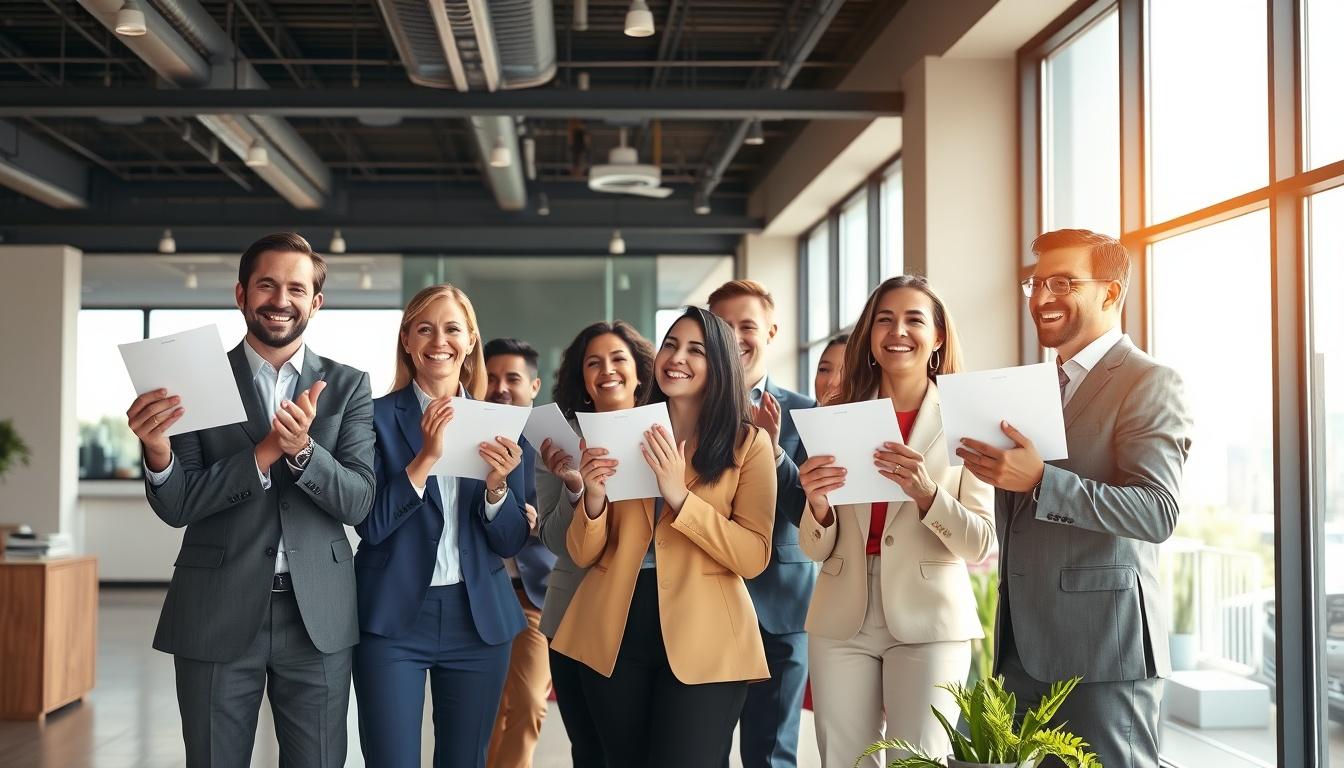Assess and Improve Skills